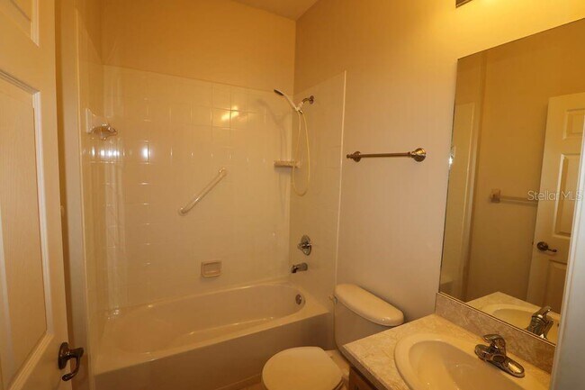 Building Photo - 5337 Nicklaus Dr