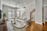 Primary Photo - 2129 Marilla St