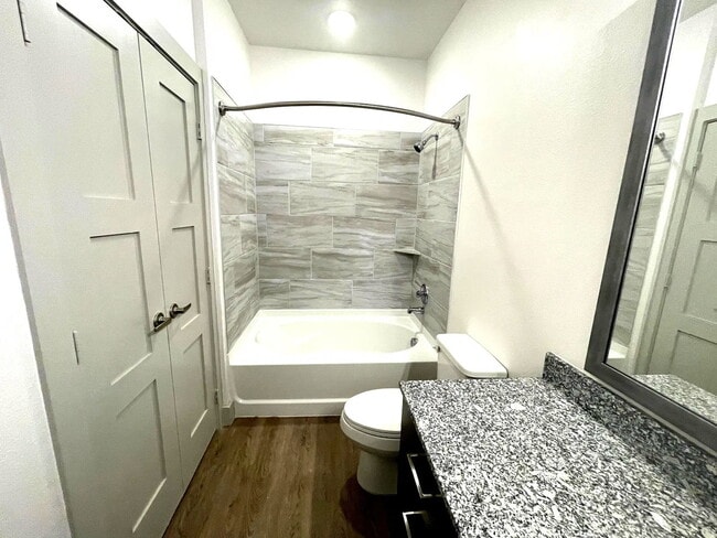 Building Photo - 4320 S Legacy Dr