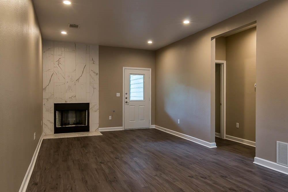 Foto principal - 1518 Southport Dr