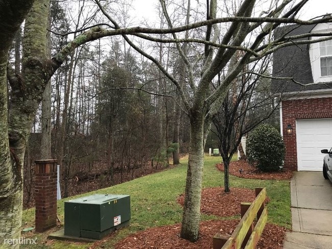 Building Photo - 10412 Berkeley Woods Ln