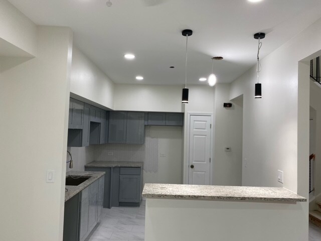 Building Photo - 1134 Regency Dr