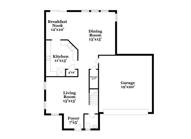 Building Photo - 17115 N 185th Dr