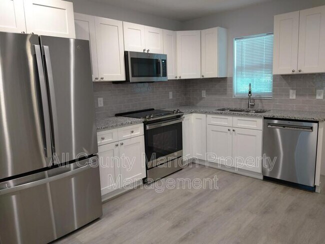Foto del edificio - 206 NW 21st Ave