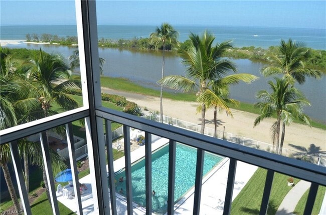 Building Photo - 7000 Estero Blvd