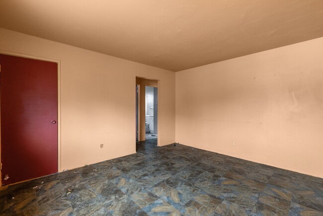 Building Photo - 2152 Erick Ave