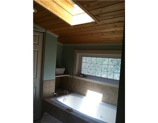 Foto del edificio - 5 bedroom in Billings MT 59101