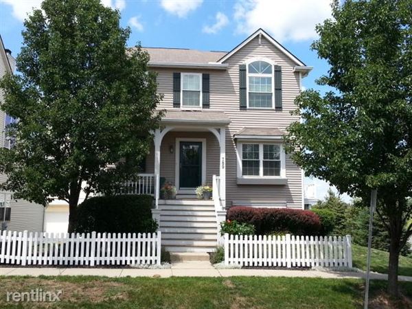 Primary Photo - 789 Jefferson Ln