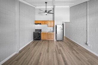 Building Photo - 1315 Alliance St