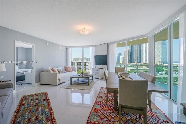 Building Photo - 250 Sunny Isles Blvd