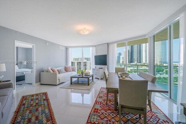Photo - 250 Sunny Isles Blvd Apartment