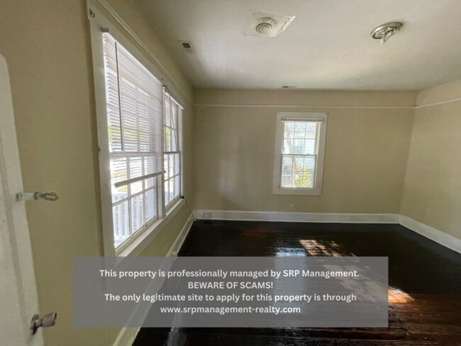 Foto del edificio - Large 2 Bedroom/1 Bath in Gastonia, NC! MO...