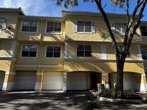 Building Photo - 2837 Shadow View Cir