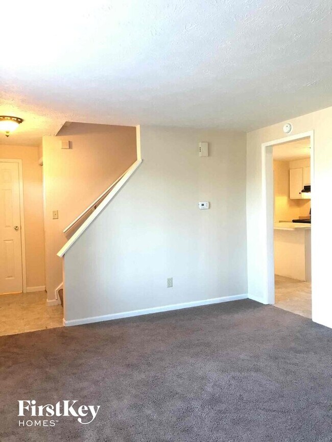 Building Photo - 8307 Autumn Mill Ct
