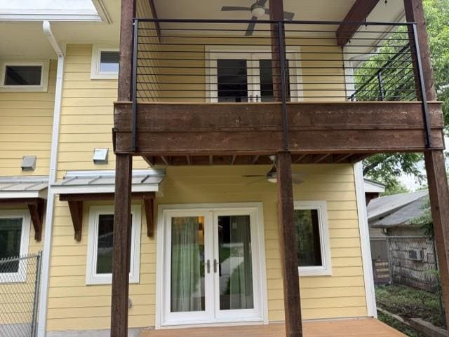 Foto del edificio - 2216 S 3rd St