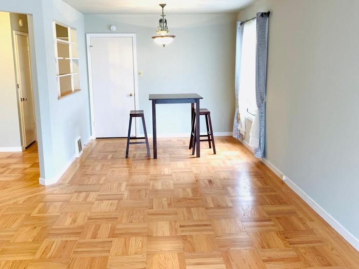 Primary Photo - 4 bedroom in San Francisco CA 94116