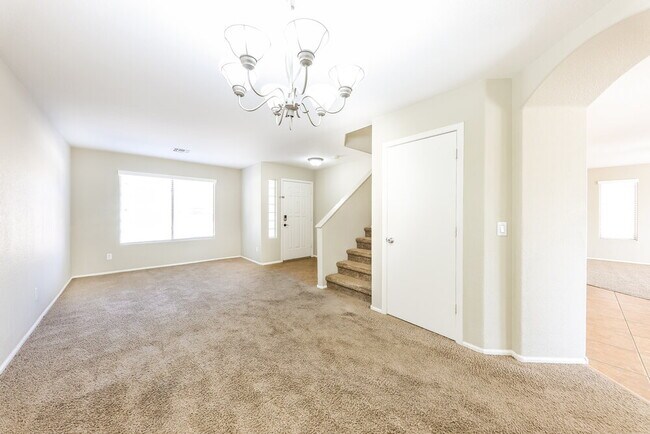 Foto del edificio - 2319 W Running Deer Trl