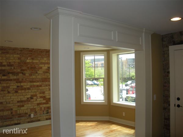 Foto del edificio - 125 Jefferson Ave SE