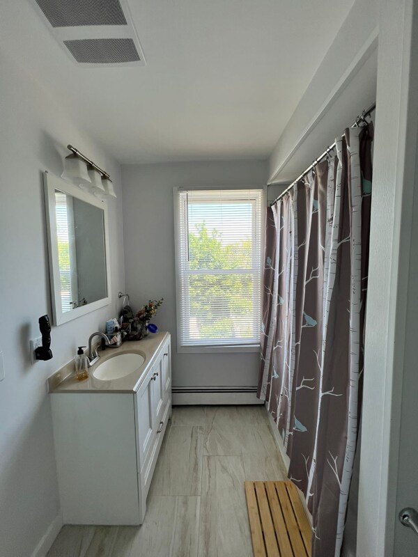 Foto del edificio - 26 Elizabeth St