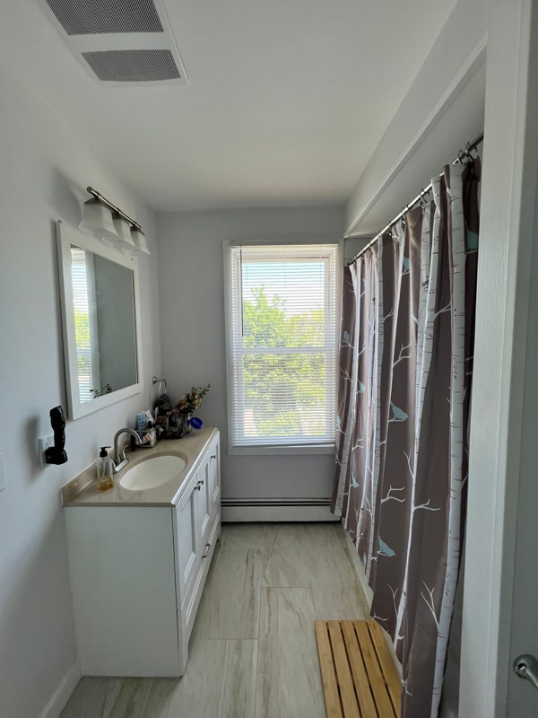 Building Photo - 26 Elizabeth St