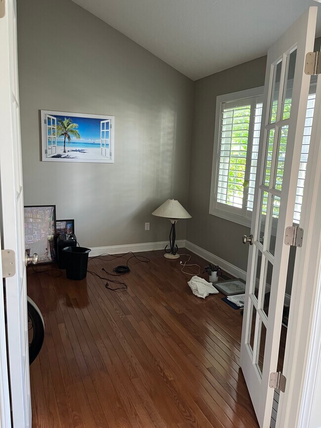 Foto del edificio - 7335 Bentham Cir NW