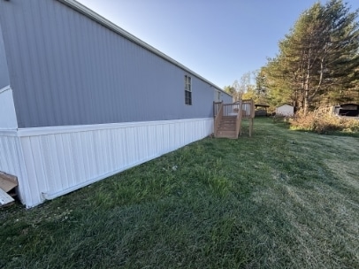 Building Photo - 53 Cushion Pl