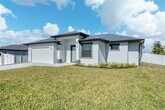 Foto principal - 3921 NW 40th Ln