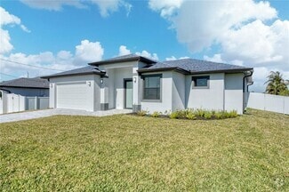 Building Photo - 3921 NW 40th Ln