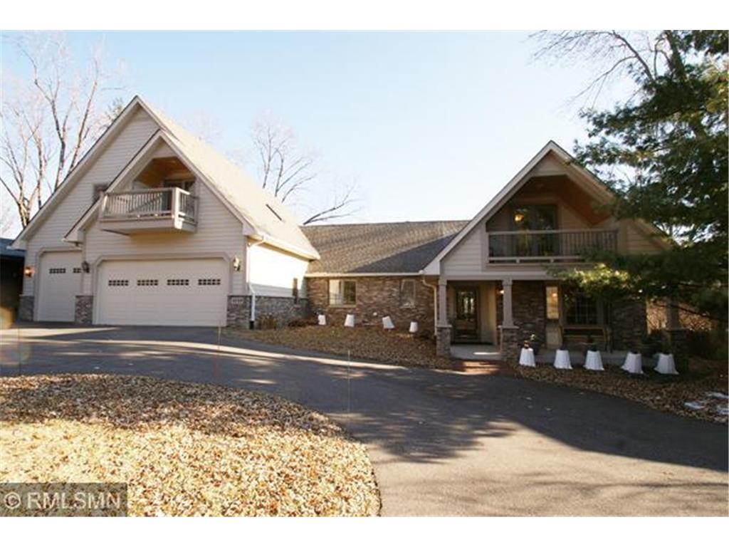 Primary Photo - 4249 NE Stinson Blvd