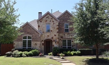 Building Photo - 13659 Thornton Dr