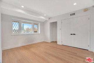 Foto del edificio - 19732 Henshaw St