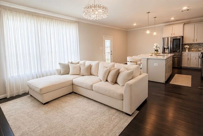 Foto del edificio - 12310 Upper Mar Dr