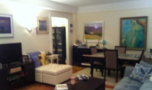Foto del edificio - 430 Riverside Dr