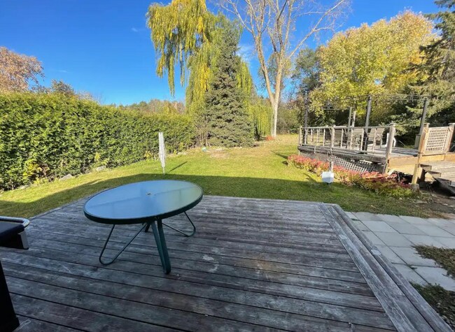 Photo du bâtiment - 11 Khymer Crt