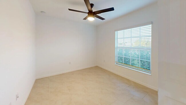 Foto del edificio - 3530 NE 21st Ave