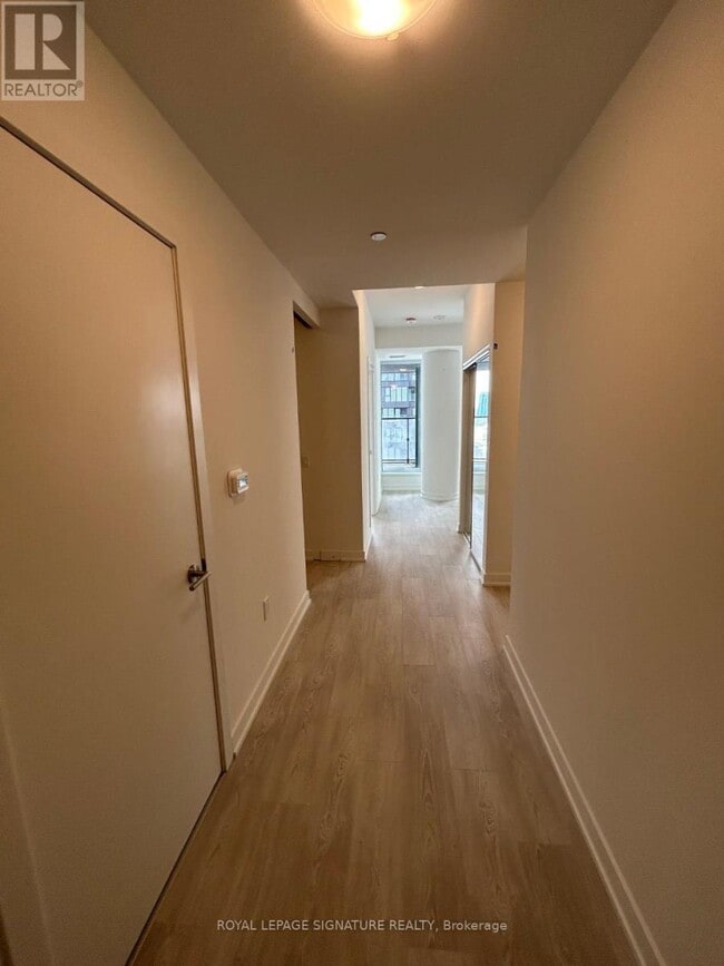 Building Photo - 1 Quarrington Lane