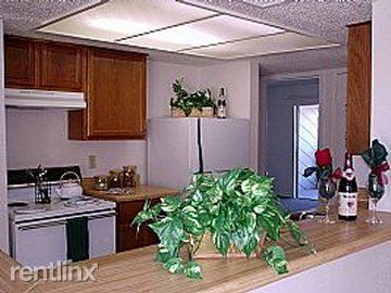 Building Photo - 8701 Hammerly Blvd