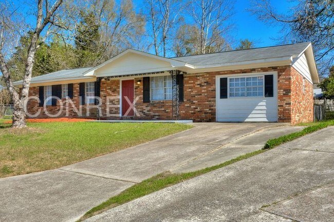 Building Photo - 3504 Middleton Pl