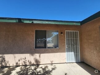 Building Photo - 6444 Palo Verde Ave