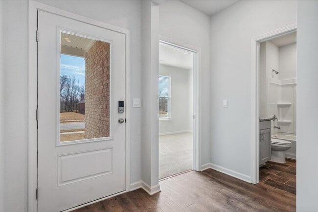 Building Photo - 85 Kipling Dr