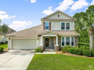 Building Photo - 107 Cedar Hammock Ln