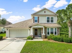 Building Photo - 107 Cedar Hammock Ln