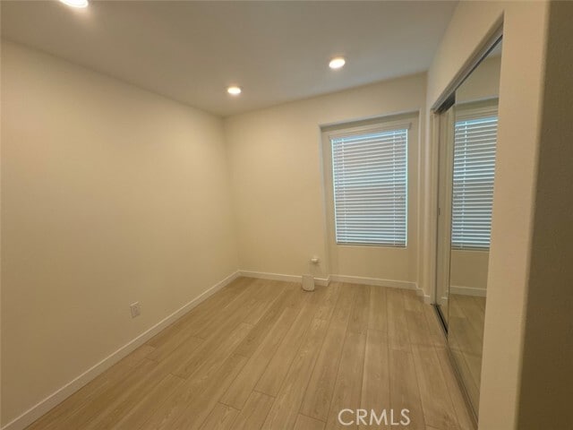 Building Photo - 1279 Bonnet Wy