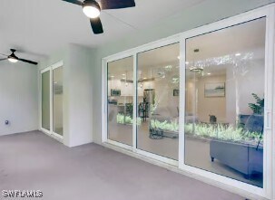 Foto del edificio - 2343 Sheen Ln