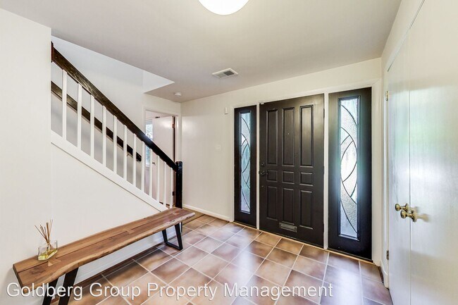 Foto del edificio - 3 br, 2 bath House - 6515 E Halbert Rd