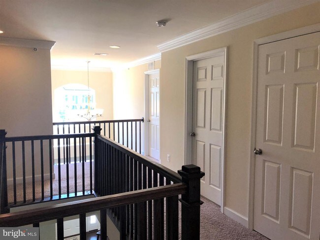 Building Photo - 4609 Imperial Oaks Lane