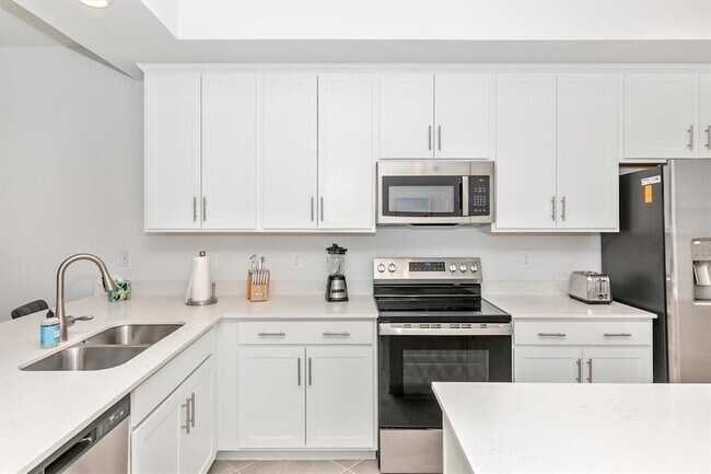 Building Photo - 17565 Opal Sand Dr