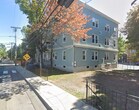 Primary Photo - 344 Putnam Ave