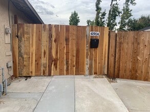 Building Photo - 4290 Mehaffey Way