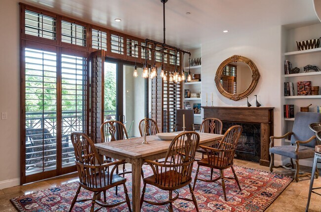 Building Photo - Rates Vary: $7,495 - $9,495